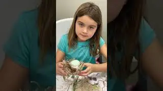Hands-On Science Fun for Grades 1-3!  #alveary #charlottemasonhomeschool #homeschoolcoop #science