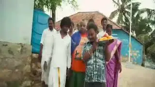 Ulkuththu comedy scene