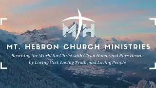 W3 Bible Study | Reading Through Bible,  Gods Word to us!
