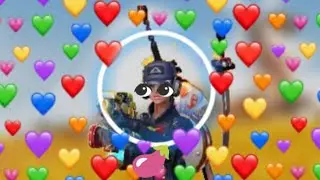 Chilling Creative Destruction | Turtle War Map - WaveyKota