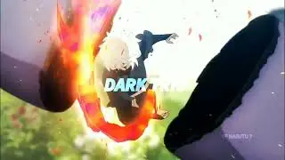 DARK TRIO VS THE BIG 3 WHO IS YOUR FAVOURITE COMMENT