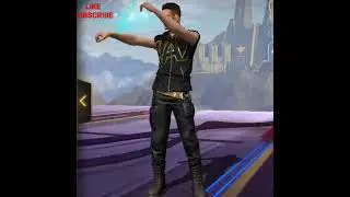 #nextlevel#alightmotionff#shorts#designerpanda#jedugviral#youtubeshorts#alightmotionff#tondegamer#op