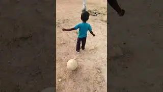 kunju football player adhikuttan