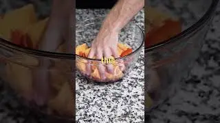I Tried The Most ICONIC Infomercial Product (SHAMWOW)
