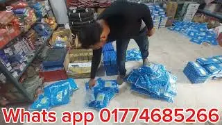 Bajaj motorcycle genuine parts original update #ct100 #bajaj150 #pulsar #pulsar160 #discover #vlog 