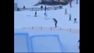 Michal Peč-videoprofil 07/08