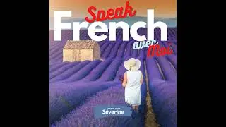 Frequency: Often, everyday, and all the time in French! (PART 1)