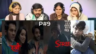 Stree 