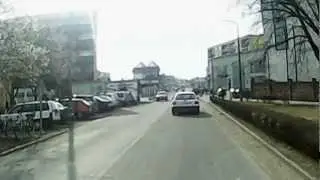 Mátészalka videó napló: 6...