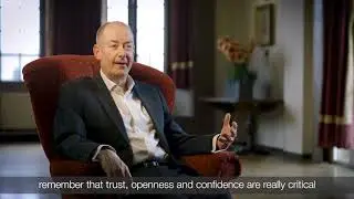 Board Culture & Governance