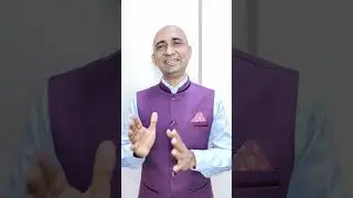 2026 Mein Paisa Banana Hai? Ye 4 Thematic Mutual Funds Miss Mat Karna! 🚀