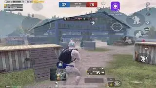 pubg, pubg mobile, пубг, пубг мобайл, пабг, pubg мобайл, aslamboi, #pubgmobile, aslamboin1