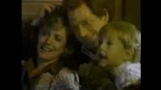1985 