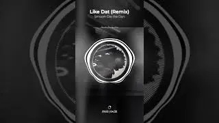 Dance Along to This Hit Song Remix - Smooth Dre the Don Has Done It Again!