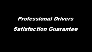 Satisfaction Guarantee