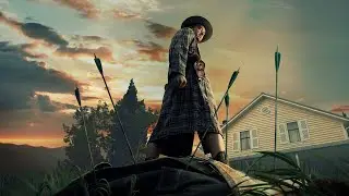 Джо Пикетт, 2 сезон - русский тизер-трейлер (субтитры) | Paramount+