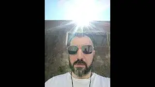 Karaoke of: Chris Cornell - thank you (acoustic)