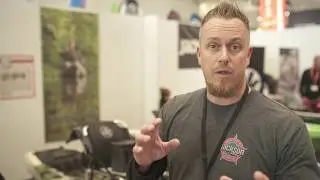 Jackson Adventures New Bite FD Upgraded - Paddlerguide.com Product Spotlight