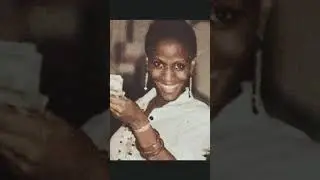 TAPWATERZ- DEAR MAMA REMIX