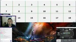 1nvoker 29 07 2018