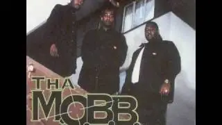 Tha M.O.B.B. - M.O.B.B. Shit