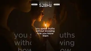 Old Souls Are Born With Ancient Wisdom | Chosen Ones #awakening #motivation