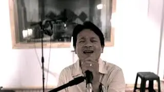 #HavenRecords | Thar Dee Lu - Judy (Covered by Lynn Z)