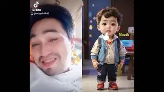 Pamabata muna