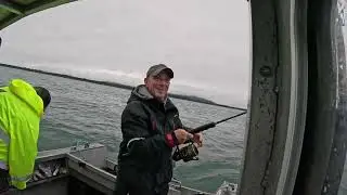 Alaska 2025 part 3 of 3