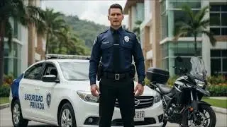 Alerta Trabajador: Reclame lo Suyo Hoy