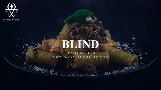 Hard Melodic Angry Type Beat 