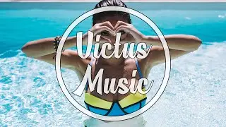Buzzmeisters & Gerald Le Funk - Gotcha