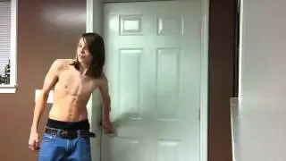 Uh-oh bro