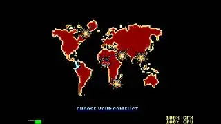 CPC Fire and Forget cpce194
