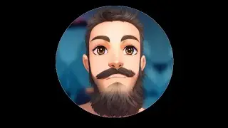 Survival nos games e na vida &mdash; LIVE Jogando DeerIsle no Ultimo Suspiro DayZ #Resenha #semchatbot