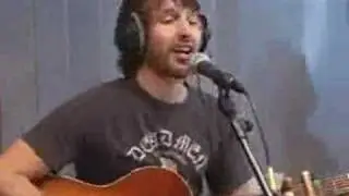 James Blunt - 
