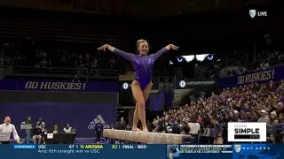 Cal at UW 1-20-24 720p60