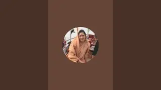 Rekha Dhakad is live