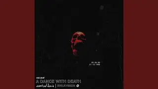 A Dance With Death