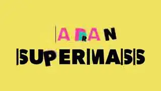 csk theme song 2020