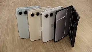 2026 iPhone fold concept update - 2026_01_28