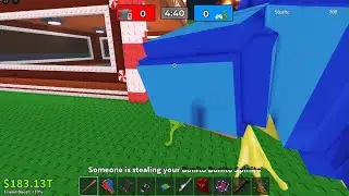 New duels (lost to a w subscriber)