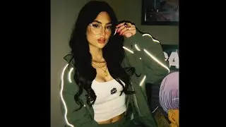 (FREE) PARTYNEXTDOOR X DRAKE TYPE BEAT - FOR GRANTED