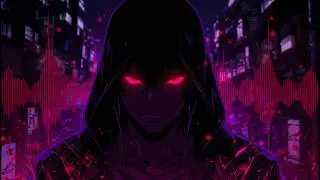 PHONK MIX 2025 🇧🇷🔥 AGGRESSIVE PHONK  | Anime Edit Music, Gym, Night Drive
