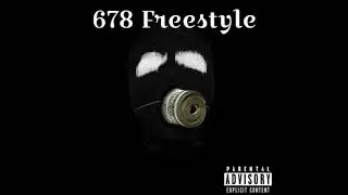 678 Freestyle - @J14-Music - @J5Freestyles - @SwinzX0