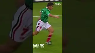 #TBT (Воспоминания о дне, который навсегда остался в нашей памяти). 🧠