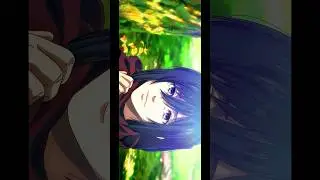 Anime World❤️&zwj;🔥🔥😳 Mix edit by Gnms Editz #anime  #animelover