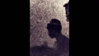 MASHO  - Burn me down 