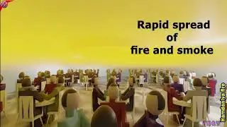 Hamdaniya fire in Iraq, a wedding turns into a tragedy