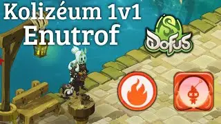 [DOFUS 3.0] ENUTROF FEU ANTI OSA ?
